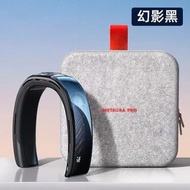 Ranvoo AICE 2 智能便攜掛頸式制冷風扇 FG3 [香港行貨]