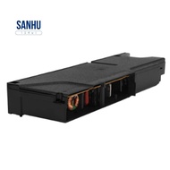 Replacement Power Supply 4pin ADP-240CR/240AR 5pin for  -1200 Console ADP-200ER N14-200P1A -1000 110