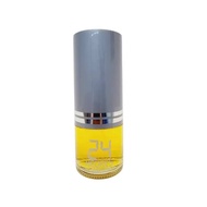 24 Heures Perfume For Men 100Ml