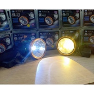 🆕🆕🆕  K86C 100w headlight