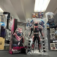 已售****幪面超人-SHF REVICE Vice 20221226016
