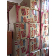 MAGGI SERDA /MAGGI SIAM /MAGGi THAI 1 peti/ (6kotak x 30pcs x 60gram)