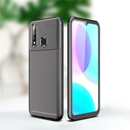 Vivo Z1 Pro Soft Case Shockproof Original Vivo Z1 Pro