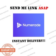 Numerade Unlock Video & Answer (1 answer)