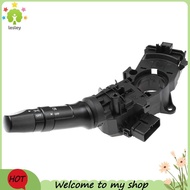 【lesley】93410-1R520 934101R520 Car Turn Signal Fog Light Switch for Picanto