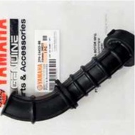 Mio M3 Air Filter Rubber Original 2PH-E4453-00