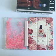 Ipad Case for gen11 gen10 Air11 Air6 Air7 M2 M3 Air5 air4 10.9 gen9 8 7 10.2 pro11 m4 m5