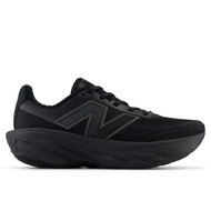 New Balance Womens Fresh Foam X 1080 v14 (Wide) - Black