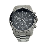 SEIKO others quartz wrist watch analogues -- SLV 7T92-0DW0 Direct from Japan Secondhand