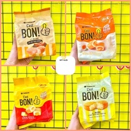 C'est Bon Orion chicken fiber breakfast cake - Box of 20 bags x 85g