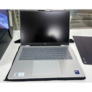Laptop HP OmniBook 7 14-fr0033TU - C1MN2PA (Core Ultra 5-225U) (Bạc) - Đã kích hoạt