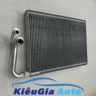Mercedes C43 AMG W205 2016-2021 A Refrigerator2058307800