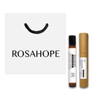 瑰荷希【別來無恙精油棒 】萬用精油棒 急救舒緩 清涼愉快 太陽穴