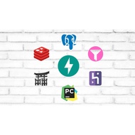 [Course] FastAPI Complete Course || ECommerce Tutorial