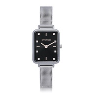 LWA0176-ABL นาฬิกาผู้หญิง 12VICTORY  ประดับคริสตัลนำเข้าจากประเทศออสเตรีย