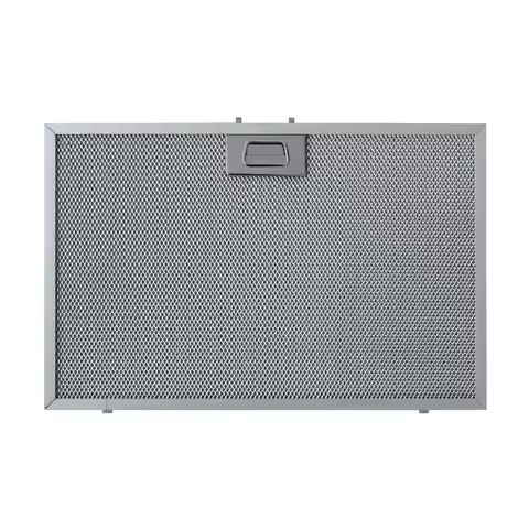 "Teka Extractor Hood Filter 280X 439 mm 81455031 "