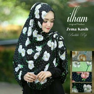 Khimar zema hijab/