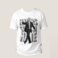 Donald_trump_haters_gonna_hate_t_shirt-r73cd3b8c3c3d42229ed72aae8a2b59a3_jg4de_512 Kaos