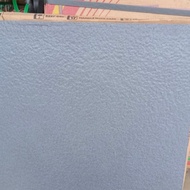 granit lantai 60x60 Everest grey product indogres textur kasar