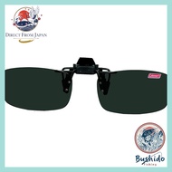 Coleman Sunglasses CL01-1