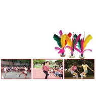 Tating Lawi Ayam....