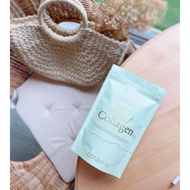 [NEW LAUCH] DOLLY COLLAGEN NEW FORMULA 1 MONTH