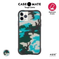 CASE-MATE TOUGH CAMO ( เคส IPHONE 11 PRO )