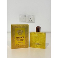 ORIGINAL V. EROS ENERGY POUR HOMME EDP 100ML