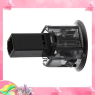 dgkCar Sun Load Sensor Temperature Sun Load  Light Sensor for  370Z GT-R  27721-3AA0A 277213AA0A