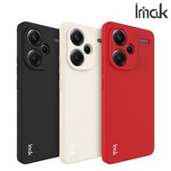 紅米Redmi Note 13 Pro+ (Pro Plus) Imak 直邊軟套UC-4系列 保護軟套 手機軟殼Case 1987A
