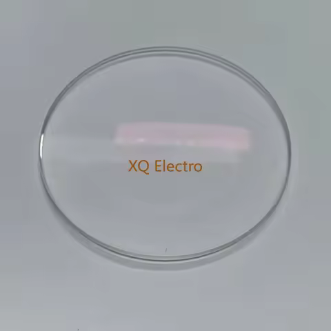 New For Canon EF 100-400 mm Second-Generation 100-400mm f/4.5-5.6L IS II USM front lens glass Camera