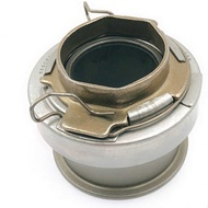 68SCRN62P Car Clutch Separation Bearing