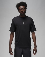 Jordan Flight Heritage 85 男款 T 恤