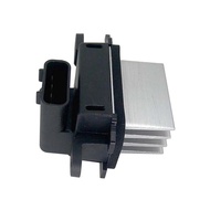 Car Blower Motor Resistor Regulator for Ford MAZDA LINCOLN MERCURY 7C3Z19E624A/B 5F9Z19E624AA 9L3Z19