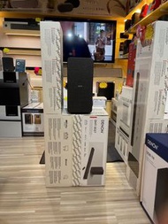 （ 全新現貨 可用消費卷  )  Denon Soundbar DHT-S517 3.1.2 ATMOS全景聲SOUNDBAR