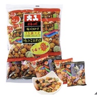 < Costco Daigou > Chuanliu Assorted Beans