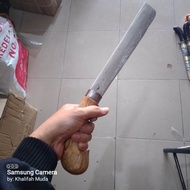 GOLOK BAJA ASLI SUPER TAJAM SEMBELIH BANTEN CIOMAS CIBATU