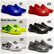 Yonex Aerus 3 power chusion court Badminton Shoes