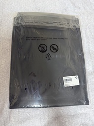 HP 黑色筆記型電腦保護套全新HP laptop protective case, black