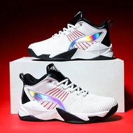 Sharp Blade 3V2 Men's Shoes Summer 1 See Mountain 2 Generation Sports Sneakers Women's Three LOW Lig