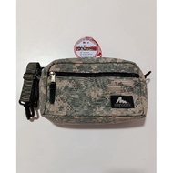 GREGORY ORIGINAL MADE USA DIGITAL CAMO