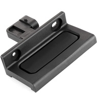 1x Car Tailgate Release Switch For Chevrolet HHR/GMC Envoy XUV 15101543 22747152