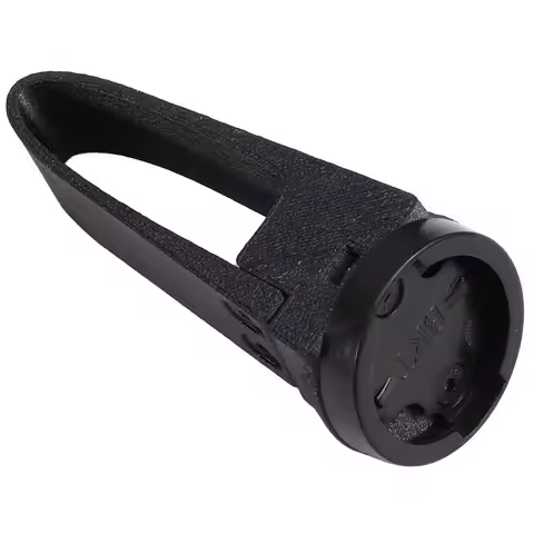 A10R Bicycle Carbon Fiber Taillight Bracket for PINARELLO DOGMA F /F9/F7/F5/X9/7 Adapter for Garmin