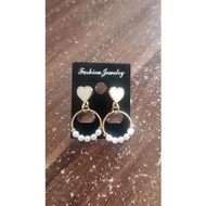 RM 2 KOREA STYLE EARLING