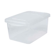 NITORI RICE BOX 3KG