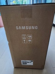 Samsung soundbar C450