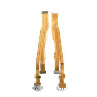 Oppo A73 Charging Cable