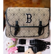 mlb Bag Can Be A Backpack That Carried. Lightweight Insert Tablat Book