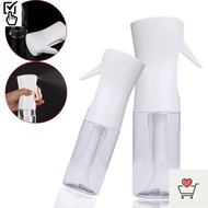 MBR 150ML Salon Hairdressing Fine Mist Water Spray Bottle/Plant Watering Spray Bottle/Hairdressing S