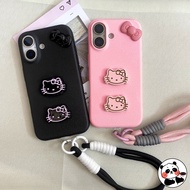 PU Leather Casing For Vivo T4X T4 Ultra T3X T3 Lite T2X T2 Pro T1 Y20 Y20S Y20i Y20A Y20G Y20T Y12S 